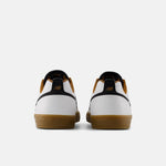 New Balance - Men's Numeric Jamie Foy 306 Shoes