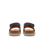 Clarks - Women's Arwell Sling Sandal