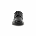 Ecco - Men's Helinski 2.0 Bike Toe Shoes