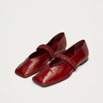 Alohas - Women's Lautan Ballet Flats