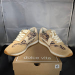 Dolce Vita - Women's B.NTCD Sneakers