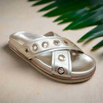 Gioseppo - Women's Hiles Sandal