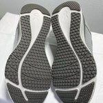 Kuru - Men's Quantum Sneakers