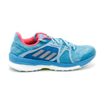 Adidas - Women's Supernova Sequence 9 Running Shoes