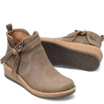 Born - Women's Vaughn Boot