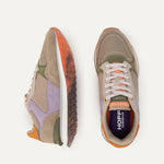 Hoff - Women’s Damascus Sneaker