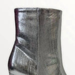 Camel Threads - Women's Gia Booties