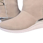 Cole Haan - Women's Studio Grand Waterproof Slip-on Boot