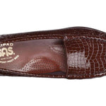 Sas - Women's Simplify Loafer