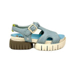 The Art Company - Women's 1882 Madeira Sandals