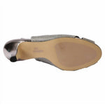 Ros Hommerson - Women's Lana Slingback Sandal
