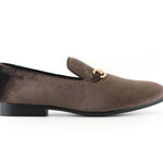 Amali - Men's Harrison Loafer