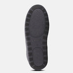 Lamo - Men's Julian Clog Ii Slipper