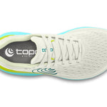 Topo Athletic - Men's Atmos Running Shoes