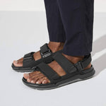 Birkenstock - Men's Tatacoa Sandals
