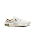 Keen - Women's Knx Leather Low Top Sneakers