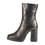 Diba True - Women's Mont Pelier Fashion Boot