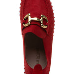 Ilse Jacobsen - Women's Tulip Sneakers