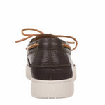Vionic - Men's Uptown Boat Shoe