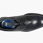 Nunn Bush - Men's Marcell Oxford Shoe