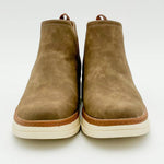 Blowfish - Women's Charming Wedge Pull On Sneaker
