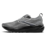 Brooks - Men's Glycerin 22 Shoes