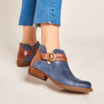 Born - Women's Kati Ankle Boots