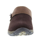 Easy Spirit - Women's Eliana Slip-on Mule