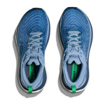 Hoka - Men's Gaviota V5 Running Shoes