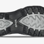 Teva - Women’s Tirra Palms Sandal
