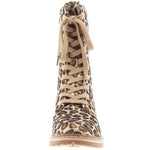 Boutique By Corkys - Women's Fomo Boot