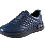 Mazino - Men's Huxley Casual Sneakers