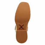Twisted X - Women's Tech Western Boots