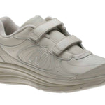 New Balance - Women's Walking Marche Shoes