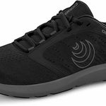 Topo Athletic - Men's St-5 Running Shoes