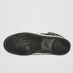 Nike - Men's Court Vision Mid Next Nature Shoes