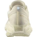 Salomon - Women's Aero Glide 3 Running Shoes