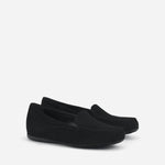 Agl - Women's Ena Loafer