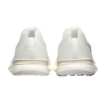 Apl - Women's Techloom Breeze Shoes