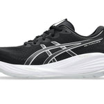 Asics - Women's Gel Cumulus 27 Wide Shoe