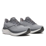Saucony - Men's Triumph 23 Running Shoe