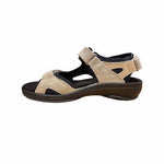 Fidelio - Women's Gini Sandals