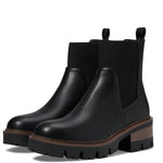 Mia - Women's Ives Boots