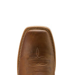 Ariat - Men's Sting Boot