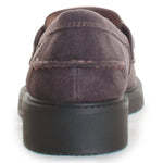 Donald Pliner - Women's Galilee Loafer With Bit