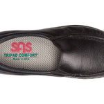 Sas - Women's Twin Slip On Loafer