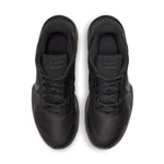 Nike - Men's Air Max Impact 4 Shoe