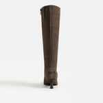 Circus.Ny - Women's Yulia Knee High Boot - Medium