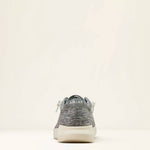 Ariat - Men's Hilo Denim Casual Shoe