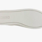 Vince - Women's Ginelle Slip-on Sneaker